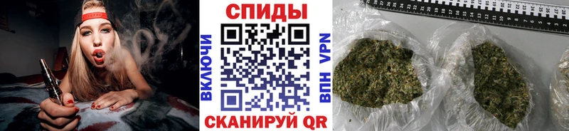 БУТИРАТ GHB  наркотики  сайты даркнета как зайти  Боровичи 