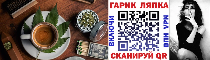 наркошоп  Боровичи  Canna-Cookies конопля 